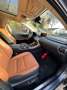 Lexus NX 300h 2.5i AWD Executive Line E-CVT (EU6.2) Grijs - thumbnail 6