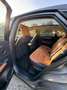 Lexus NX 300h 2.5i AWD Executive Line E-CVT (EU6.2) Grijs - thumbnail 7