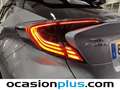 Toyota C-HR 125H Dynamic Plus Gris - thumbnail 15