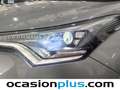 Toyota C-HR 125H Dynamic Plus Gris - thumbnail 13