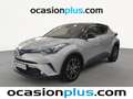 Toyota C-HR 125H Dynamic Plus Gris - thumbnail 1