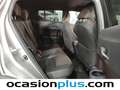 Toyota C-HR 125H Dynamic Plus Gris - thumbnail 17