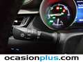 Toyota C-HR 125H Dynamic Plus Gris - thumbnail 25