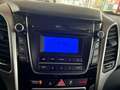 Hyundai i30 1.4 Classic blue Blanc - thumbnail 12