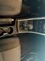 Hyundai i30 1.4 Classic blue Blanc - thumbnail 14