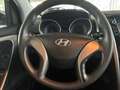 Hyundai i30 1.4 Classic blue Blanc - thumbnail 10