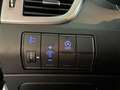 Hyundai i30 1.4 Classic blue Blanc - thumbnail 15