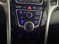 Hyundai i30 1.4 Classic blue Blanc - thumbnail 13