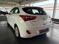 Hyundai i30 1.4 Classic blue Blanc - thumbnail 4