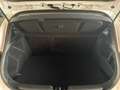 Hyundai i30 1.4 Classic blue Blanc - thumbnail 5