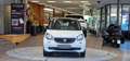 smart forFour *Tempomat*USB* Weiß - thumbnail 2