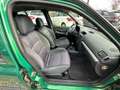 Renault Clio 1.4 16V Dynamique Klima Зелений - thumbnail 12