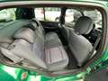 Renault Clio 1.4 16V Dynamique Klima Зелений - thumbnail 13