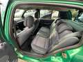 Renault Clio 1.4 16V Dynamique Klima Зелений - thumbnail 11