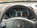 Renault Clio 1.4 16V Dynamique Klima Green - thumbnail 9