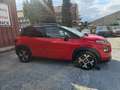 Citroen C3 Aircross C3 Aircross 1.6 BlueHDi Shine S - thumbnail 5
