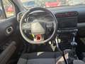 Citroen C3 Aircross C3 Aircross 1.6 BlueHDi Shine S - thumbnail 11