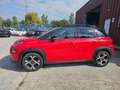 Citroen C3 Aircross C3 Aircross 1.6 BlueHDi Shine S - thumbnail 3