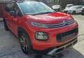 Citroen C3 Aircross C3 Aircross 1.6 BlueHDi Shine S - thumbnail 4