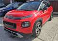 Citroen C3 Aircross C3 Aircross 1.6 BlueHDi Shine S - thumbnail 2