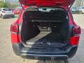 Citroen C3 Aircross C3 Aircross 1.6 BlueHDi Shine S - thumbnail 9