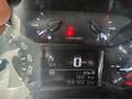 Citroen C3 Aircross C3 Aircross 1.6 BlueHDi Shine S - thumbnail 14
