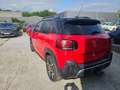 Citroen C3 Aircross C3 Aircross 1.6 BlueHDi Shine S - thumbnail 8