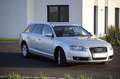 Audi A6 A6 Avant 3,0 TDI V6 quattro Tiptr. DPF Silber - thumbnail 3
