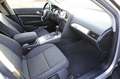 Audi A6 A6 Avant 3,0 TDI V6 quattro Tiptr. DPF Silber - thumbnail 7