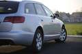 Audi A6 A6 Avant 3,0 TDI V6 quattro Tiptr. DPF Silber - thumbnail 2