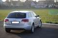 Audi A6 A6 Avant 3,0 TDI V6 quattro Tiptr. DPF Silber - thumbnail 4