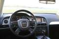 Audi A6 A6 Avant 3,0 TDI V6 quattro Tiptr. DPF Silber - thumbnail 9