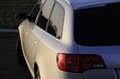 Audi A6 A6 Avant 3,0 TDI V6 quattro Tiptr. DPF Silber - thumbnail 1
