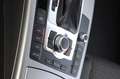 Audi A6 A6 Avant 3,0 TDI V6 quattro Tiptr. DPF Silber - thumbnail 10