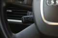 Audi A6 A6 Avant 3,0 TDI V6 quattro Tiptr. DPF Silber - thumbnail 6