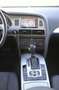 Audi A6 A6 Avant 3,0 TDI V6 quattro Tiptr. DPF Silber - thumbnail 8
