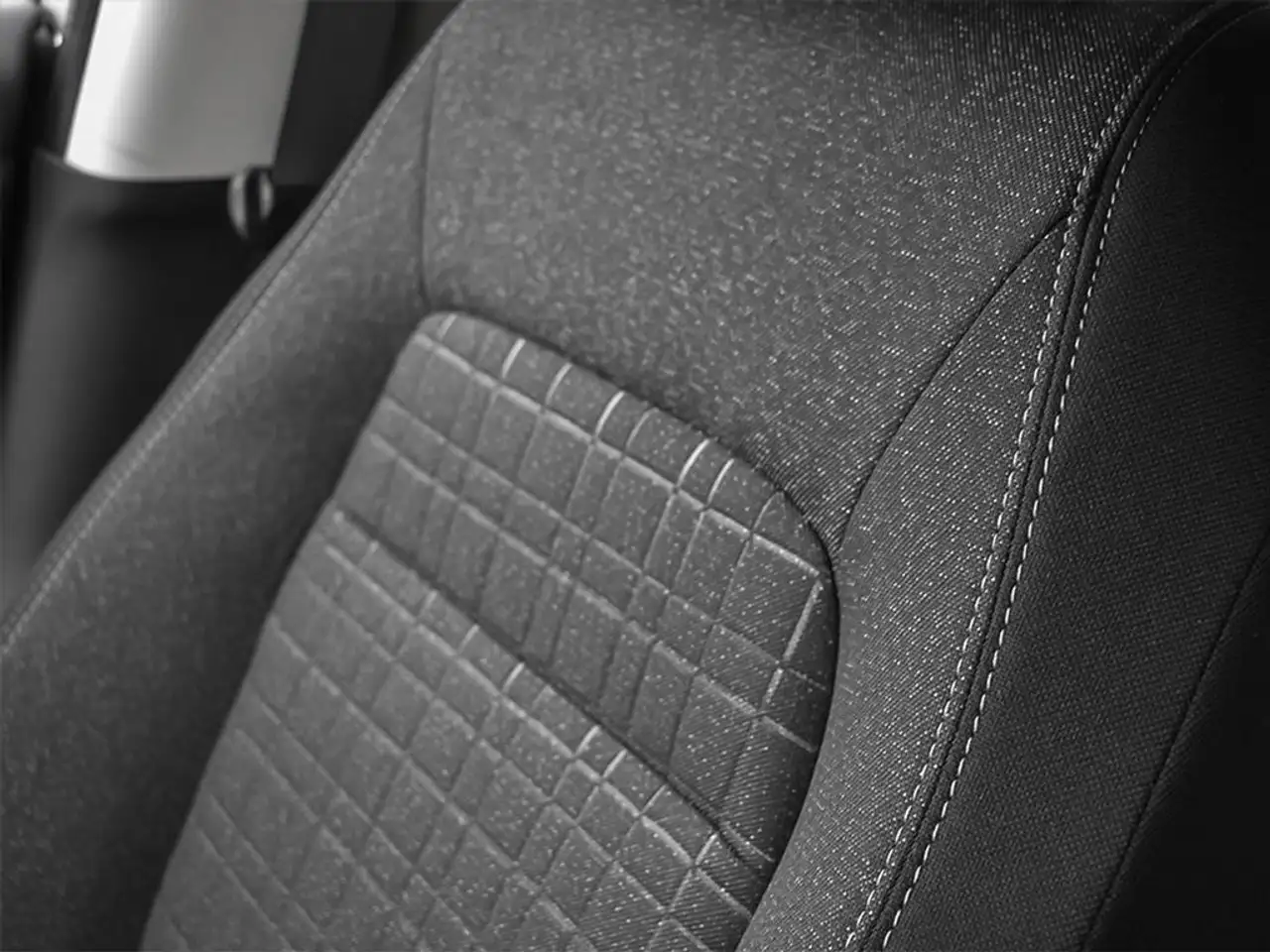 Honda HR-V fotografie Honda HR-V