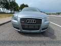 Audi A3 SB 2,0 FSI Ambition - thumbnail 4