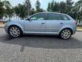 Audi A3 SB 2,0 FSI Ambition - thumbnail 5