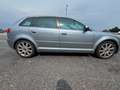 Audi A3 SB 2,0 FSI Ambition - thumbnail 3