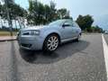 Audi A3 SB 2,0 FSI Ambition - thumbnail 1