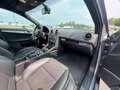 Audi A3 SB 2,0 FSI Ambition - thumbnail 9