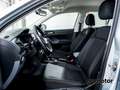 Volkswagen T-Cross ADVANCE 1.0 TSI 115CV DSG 5P Gris - thumbnail 13