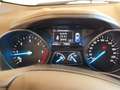 Ford Kuga 2,0 TDCi Vignale Start/Stop Powershift Aut. AWD - thumbnail 7