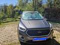 Ford Kuga 2,0 TDCi Vignale Start/Stop Powershift Aut. AWD - thumbnail 4