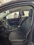 Ford Kuga 2,0 TDCi Vignale Start/Stop Powershift Aut. AWD - thumbnail 1
