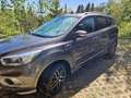 Ford Kuga 2,0 TDCi Vignale Start/Stop Powershift Aut. AWD - thumbnail 6
