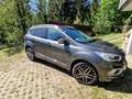 Ford Kuga 2,0 TDCi Vignale Start/Stop Powershift Aut. AWD - thumbnail 3