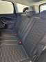 Ford Kuga 2,0 TDCi Vignale Start/Stop Powershift Aut. AWD - thumbnail 2