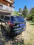 Ford Kuga 2,0 TDCi Vignale Start/Stop Powershift Aut. AWD - thumbnail 5